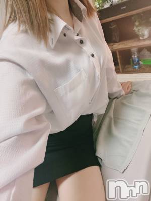 新潟メンズエステ(マイロ)の2022年5月25日お店速報「本日のメンバーはこちら！新イベント開催中🌟」