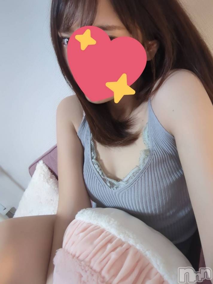 新潟メンズエステ(マイロ)の2022年5月26日お店速報「本日のメンバーはこちら！新イベント開催中🌟」