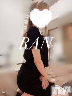 新潟メンズエステ(マイロ)の2022年5月28日お店速報「夜のセラピストさんはこちら🌟本日総勢11名」