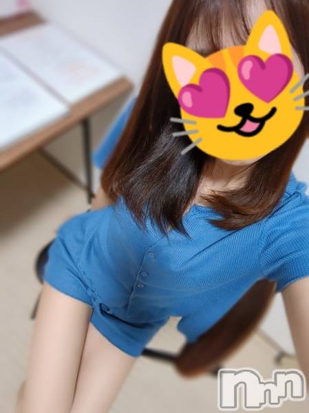 新潟メンズエステ(マイロ)の2022年6月1日お店速報「本日のメンバーはこちら！6月新イベント開催中🌟」