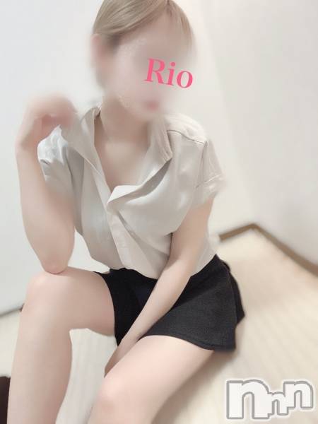 新潟メンズエステ(マイロ)の2022年6月6日お店速報「本日のメンバーはこちら！6月新イベント開催中🌟」