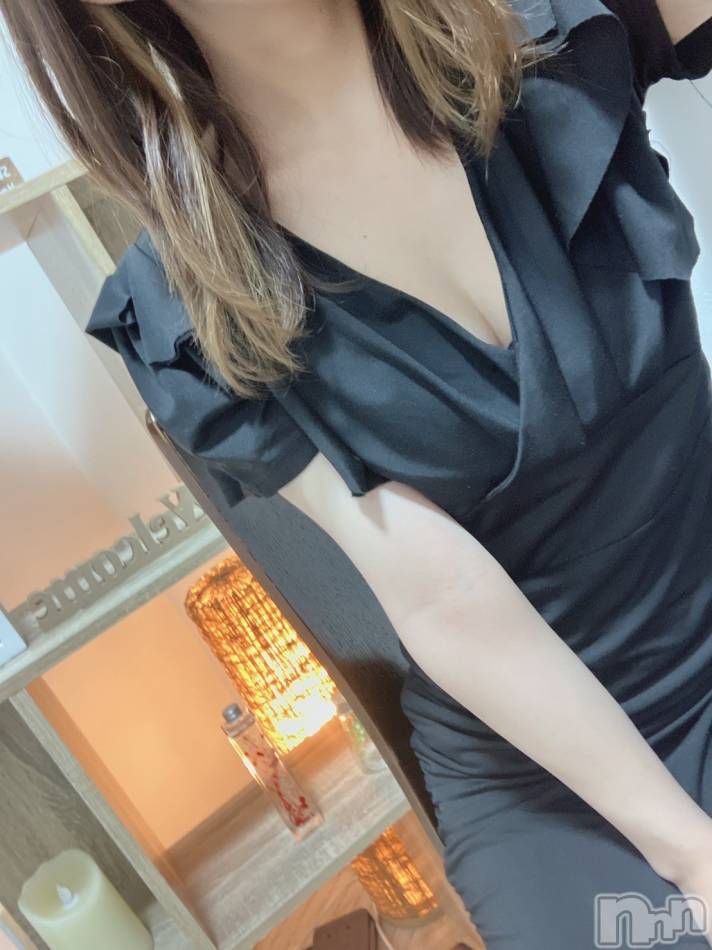 新潟メンズエステ(マイロ)の2022年6月7日お店速報「本日激アツイベント開催中30分無料プレゼント♪」