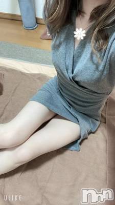 新潟メンズエステ(マイロ)の2022年6月9日お店速報「本日のメンバーはこちら！6月新イベント開催中🌟」