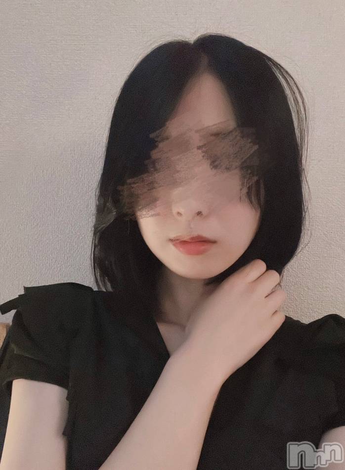 新潟メンズエステ(マイロ)の2022年6月9日お店速報「ラスト枠お急ぎください♪6月新イベント開催中🌟」