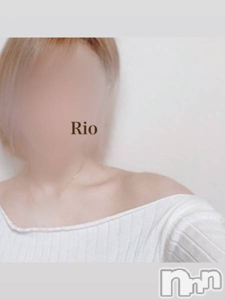 新潟メンズエステ(マイロ)の2022年6月10日お店速報「本日のメンバーはこちら！6月新イベント開催中🌟」