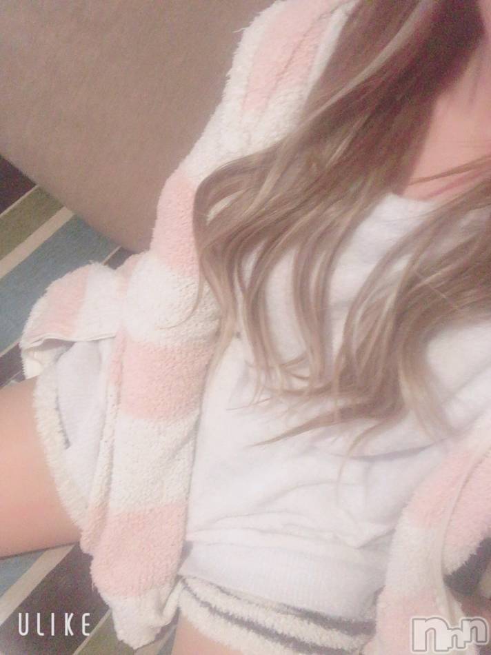 新潟メンズエステ(マイロ)の2022年6月12日お店速報「夜のセラピストさんはこちらをチェック6月新イベント開催中🌟」