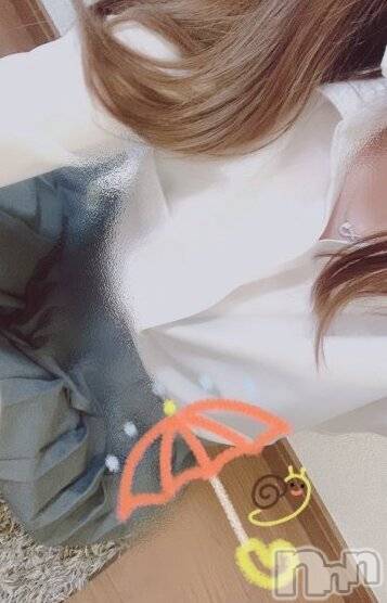 新潟メンズエステ(マイロ)の2022年6月14日お店速報「夜も人気セラピスト勢揃い✨お電話お待ちしております♪」