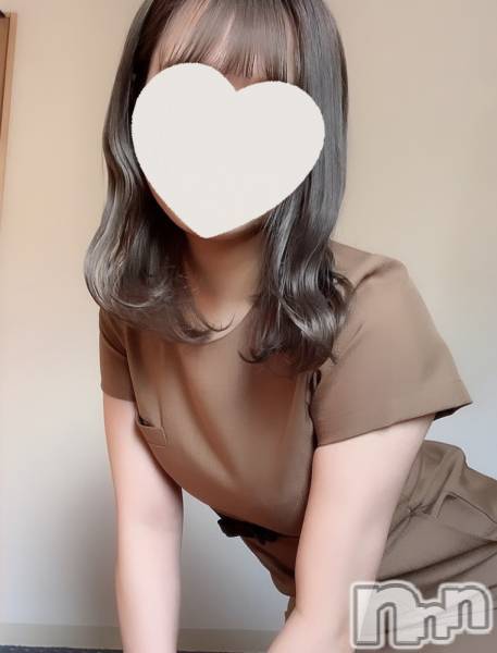 新潟メンズエステ(マイロ)の2022年6月15日お店速報「本日のメンバーはこちら！6月新イベント開催中🌟」