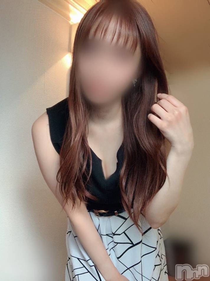 新潟メンズエステ(マイロ)の2022年6月22日お店速報「本日激アツイベント開催中30分無料プレゼント♪」