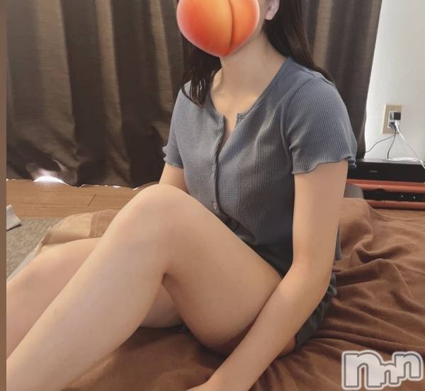 新潟メンズエステ(マイロ)の2022年6月26日お店速報「本日のメンバーはこちら！イベント開催中🌟」