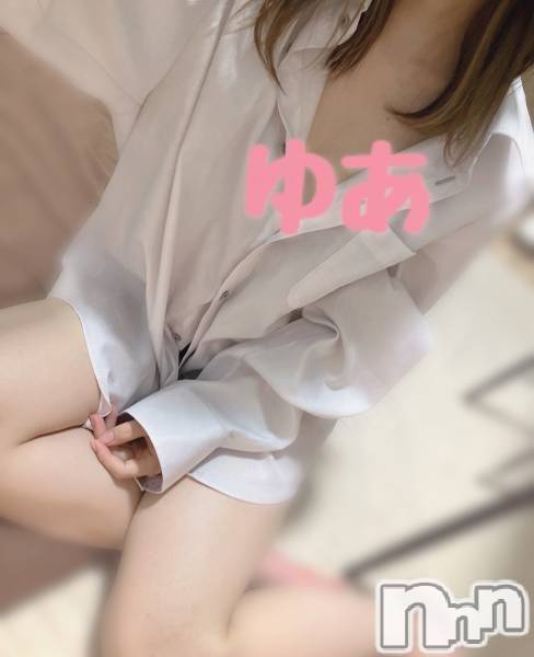 新潟メンズエステ(マイロ)の2022年7月10日お店速報「昼割イベント開催中✨15時までの入室でお得に♪」