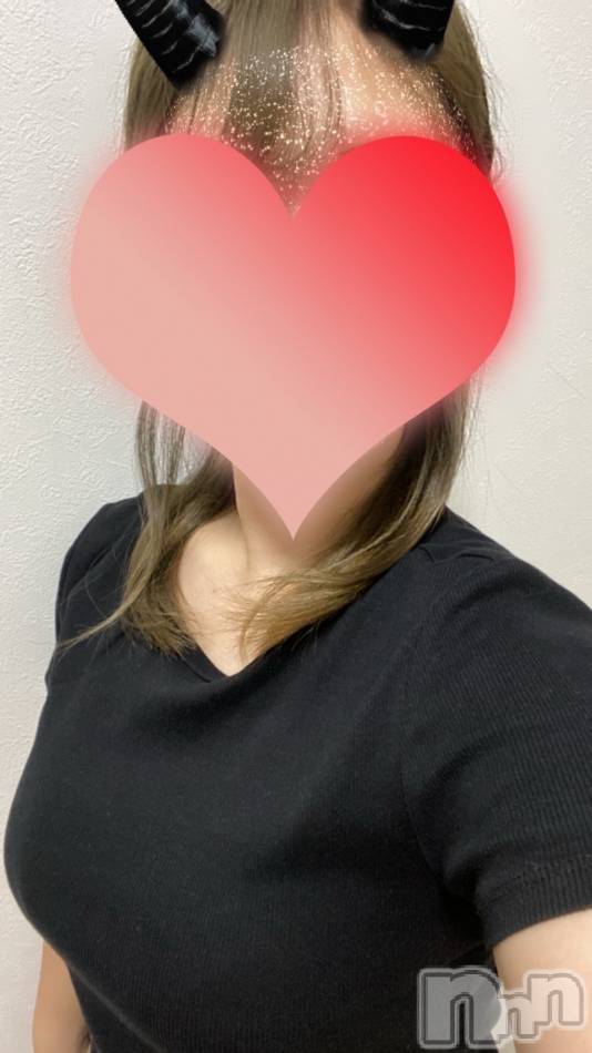 新潟メンズエステ(マイロ)の2022年7月11日お店速報「昼割イベント開催中✨15時までの入室でお得に♪」