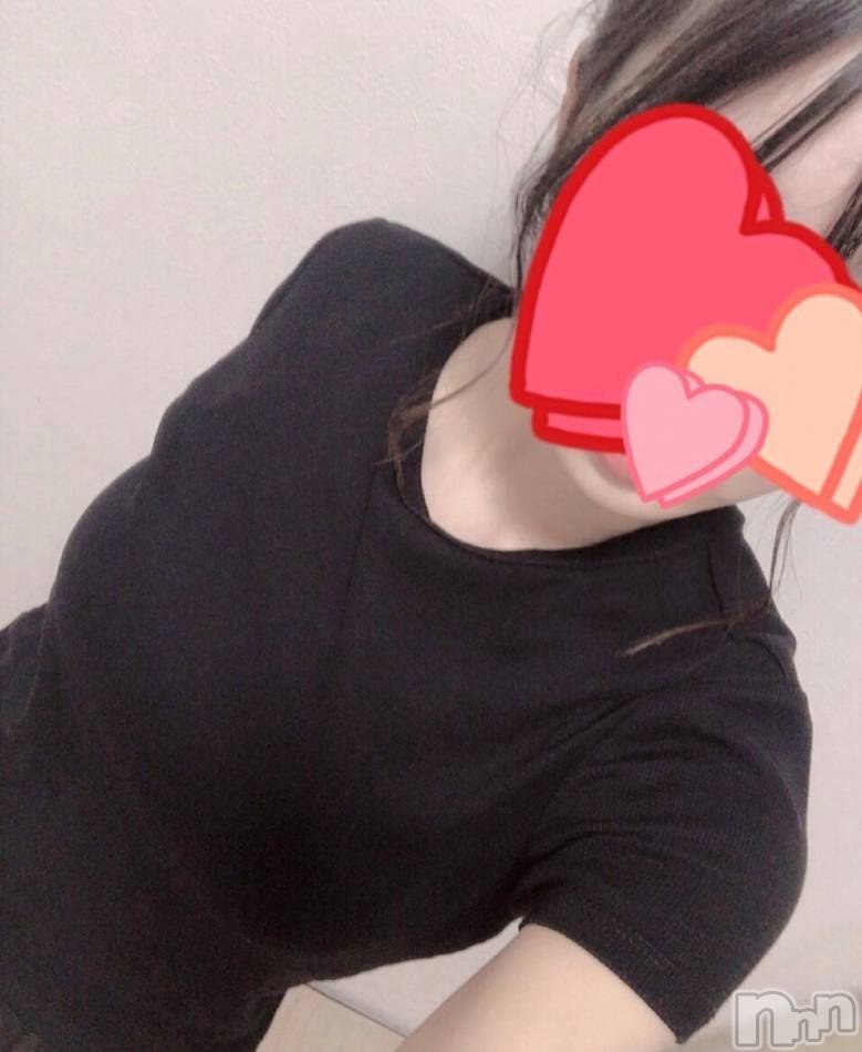 新潟メンズエステ(マイロ)の2022年7月15日お店速報「昼割イベント開催中✨15時までの入室でお得に♪」