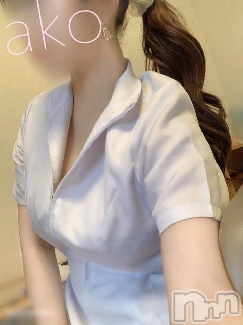 新潟メンズエステ(マイロ)の2022年7月17日お店速報「昼割イベント開催中✨15時までの入室でお得に♪」