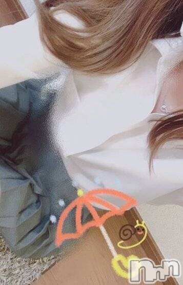 新潟メンズエステ(マイロ)の2022年7月25日お店速報「昼割イベント開催中✨15時までの入室でお得に♪」