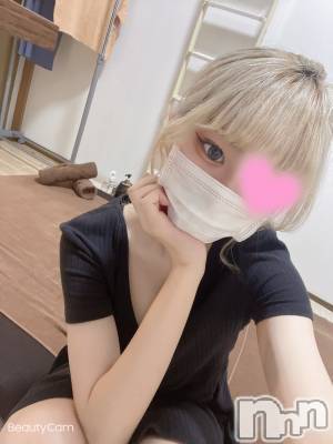 新潟メンズエステ(マイロ)の2022年7月26日お店速報「本日のメンバーはこちら5名出勤～✨」