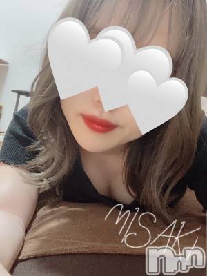 新潟メンズエステ(マイロ)の2022年7月26日お店速報「夜のメンバーはこちらをチェック✨」