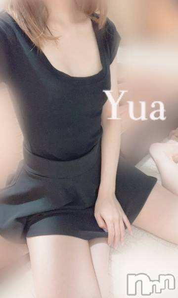 新潟メンズエステ(マイロ)の2022年7月30日お店速報「ラスト枠お急ぎください♪イベント開催中🌟」