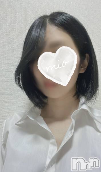 新潟メンズエステ(マイロ)の2022年7月31日お店速報「昼割イベント開催中✨15時までの入室でお得に♪」