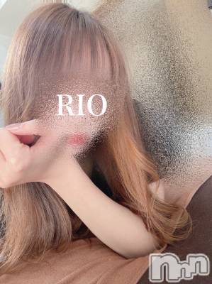 新潟メンズエステ(マイロ)の2022年8月2日お店速報「本日のメンバーはこちら！8月新イベント開催中🌟」