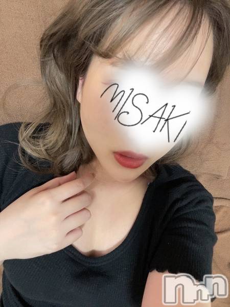 新潟メンズエステ(マイロ)の2022年8月5日お店速報「夜のセラピストさんはこちらをチェック新イベント開催中🌟」