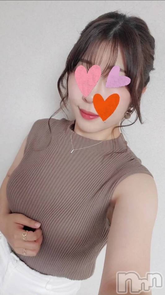 新潟メンズエステ(マイロ)の2022年8月6日お店速報「人気セラピスト勢ぞろい✨新イベント開催中♪」