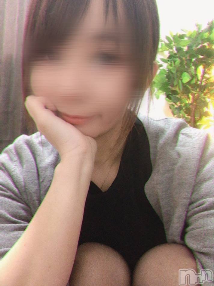 新潟メンズエステ(マイロ)の2022年8月14日お店速報「大人気セラピストかおりさん✨本日空き枠ございます」