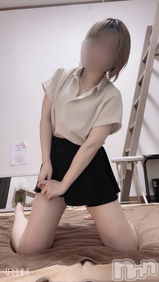 新潟メンズエステ(マイロ)の2022年8月20日お店速報「本日のメンバーはこちら！人気セラピスト出勤中✨」