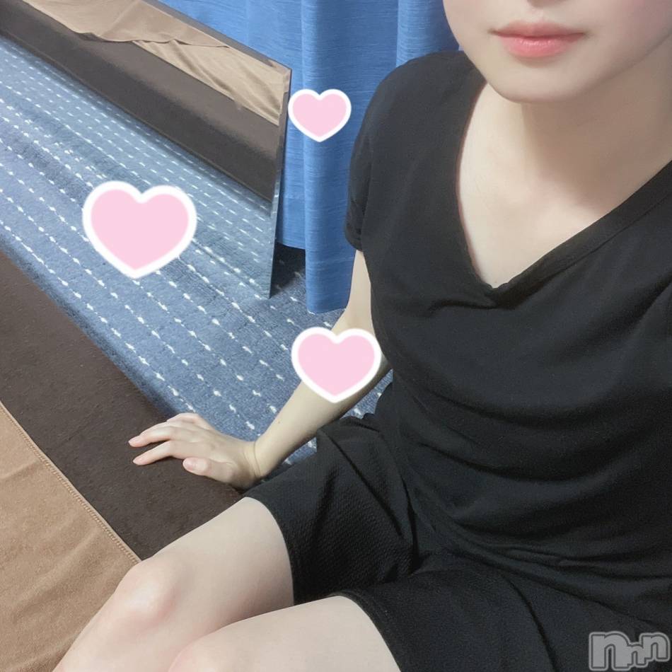 新潟メンズエステ(マイロ)の2022年8月27日お店速報「夜のセラピストさんはこちらをチェック人気セラピスト勢ぞろい✨」