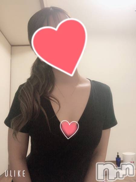 新潟メンズエステ(マイロ)の2022年8月31日お店速報「ラスト枠お急ぎください♪イベント開催中🌟」