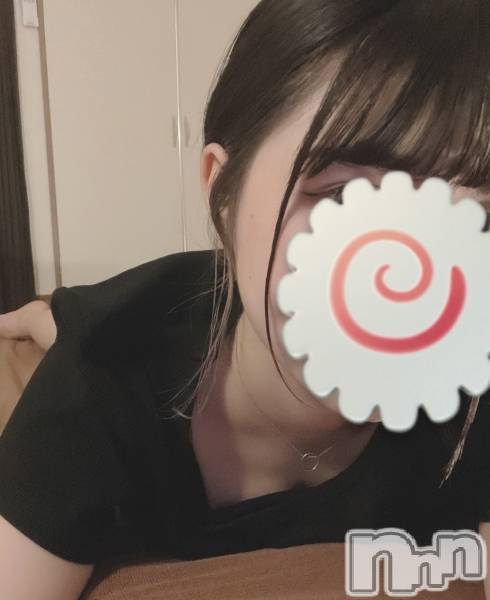 新潟メンズエステ(マイロ)の2022年9月17日お店速報「夜のセラピストさんはこちらをチェック人気セラピスト勢ぞろい✨」