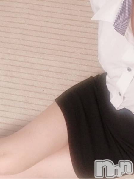 新潟メンズエステ(マイロ)の2022年10月3日お店速報「✨ご好評につき10/10まで延長全員対象お客様大感謝祭✨」