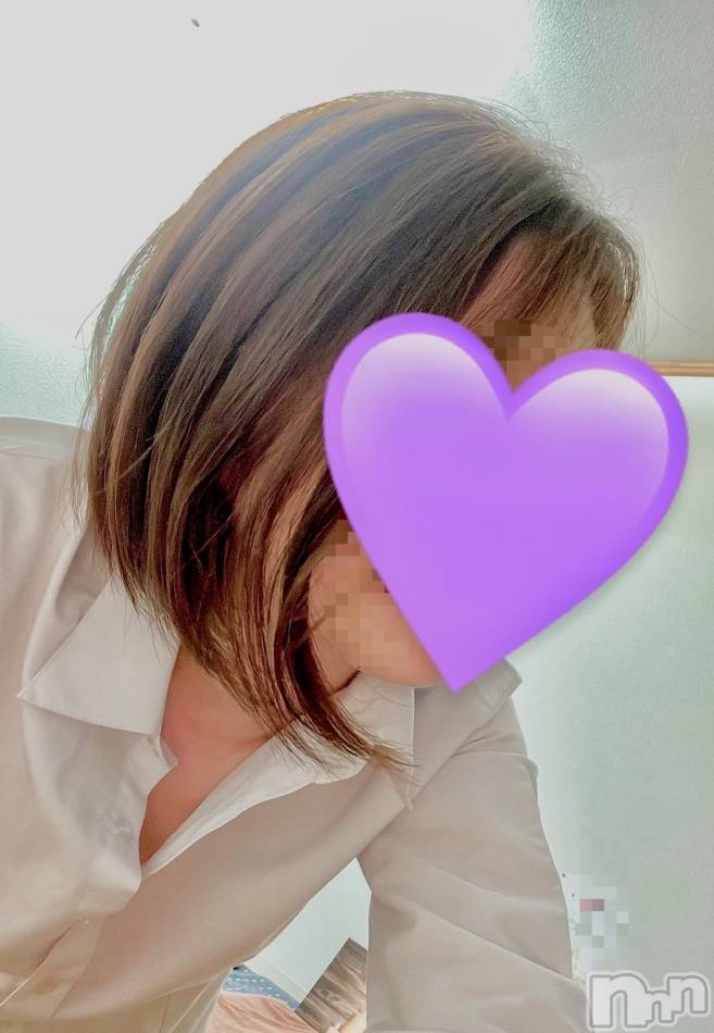 新潟メンズエステ(マイロ)の2022年10月6日お店速報「✨ご好評につき10/10まで延長全員対象お客様大感謝祭✨」