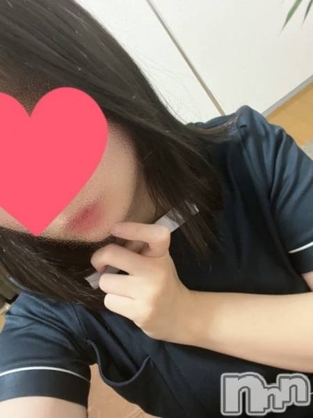 新潟メンズエステ(マイロ)の2022年10月8日お店速報「✨ご好評につき10/10まで延長全員対象お客様大感謝祭✨」