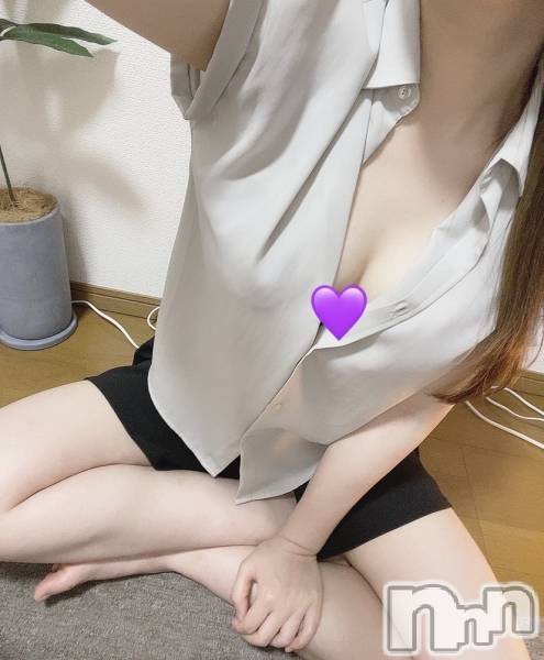 新潟メンズエステ(マイロ)の2022年10月10日お店速報「✨本日最終日全員対象お客様大感謝祭✨」