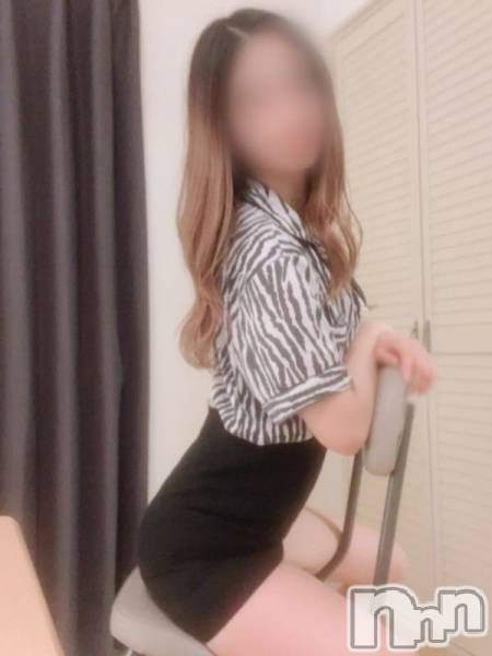 新潟メンズエステ(マイロ)の2022年10月11日お店速報「✨ご好評につき10/20まで延長全員対象お客様大感謝祭✨」