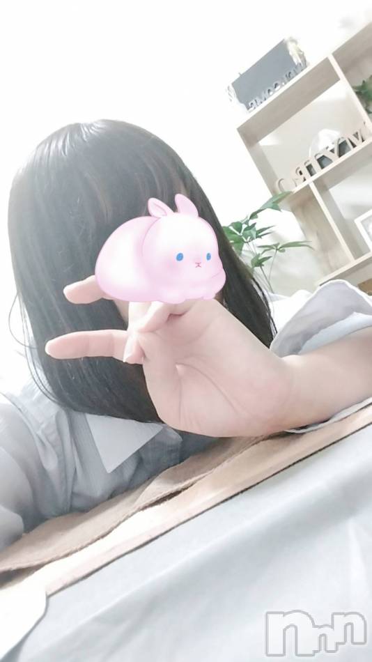 新潟メンズエステ(マイロ)の2022年10月22日お店速報「ラスト枠お急ぎください♪」