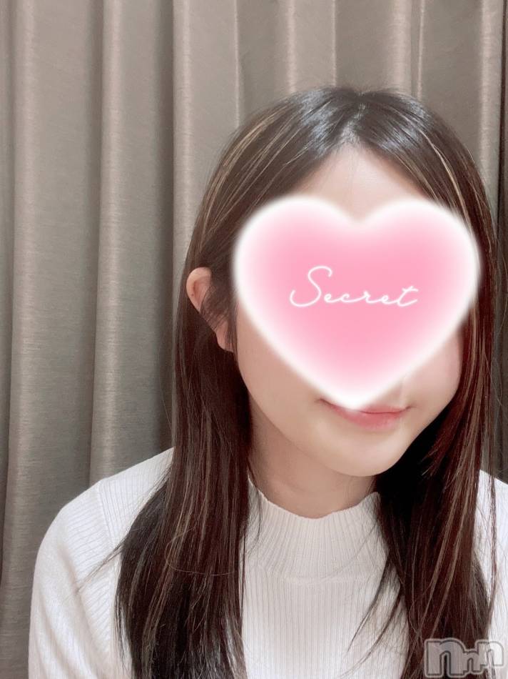 新潟メンズエステ(マイロ)の2022年10月28日お店速報「新人セラピスト出勤中✨その他人気セラピスト多数出勤」