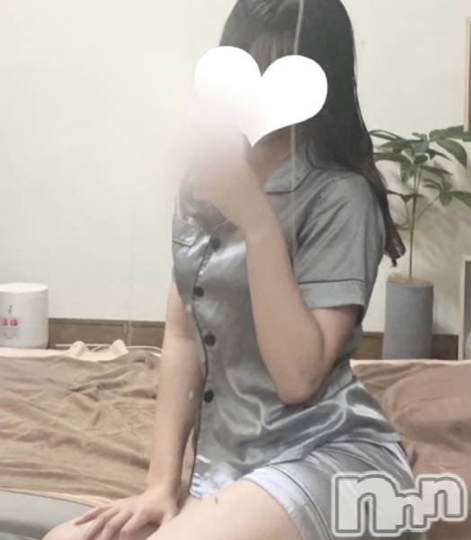 新潟メンズエステ(マイロ)の2022年10月28日お店速報「新人セラピスト出勤中✨その他人気セラピスト多数出勤」