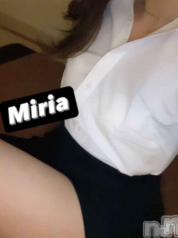 新潟メンズエステ(マイロ)の2022年10月29日お店速報「人気セラピスト勢ぞろい✨お電話お待ちしております」