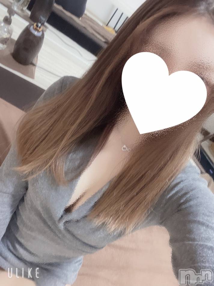 新潟メンズエステ(マイロ)の2022年11月4日お店速報「人気セラピスト勢ぞろい✨お電話お待ちしております」