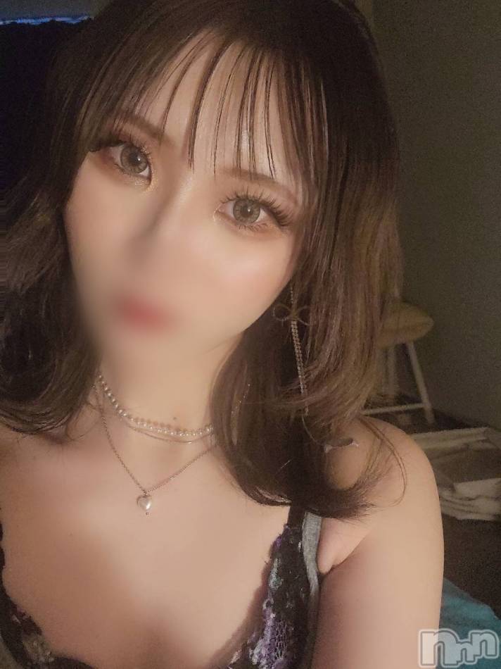 新潟メンズエステ(マイロ)の2022年11月6日お店速報「人気セラピスト勢ぞろい✨イベント開催中♪」