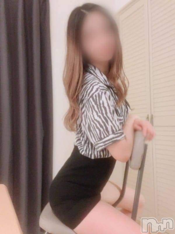 新潟メンズエステ(マイロ)の2022年11月8日お店速報「人気セラピスト勢ぞろい✨イベント開催中♪」