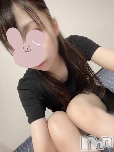 新潟メンズエステ(マイロ)の2022年11月9日お店速報「人気セラピスト勢ぞろい✨お電話お待ちしております」