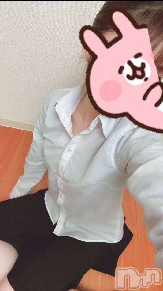 新潟メンズエステ(マイロ)の2022年11月12日お店速報「新人セラピスト出勤中✨その他人気セラピスト多数出勤」