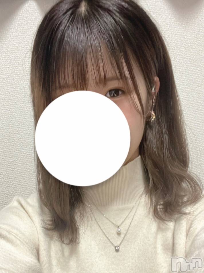 新潟メンズエステ(マイロ)の2022年11月14日お店速報「ラスト枠お電話お待ちしております」