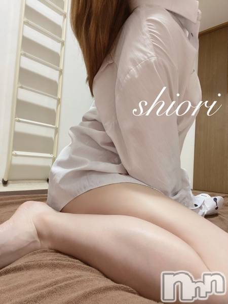 新潟メンズエステ(マイロ)の2022年11月22日お店速報「ラスト枠お電話お待ちしております」