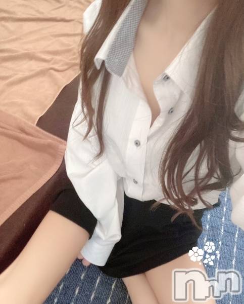 新潟メンズエステ(マイロ)の2022年11月26日お店速報「人気セラピスト勢ぞろい✨お電話お待ちしております」