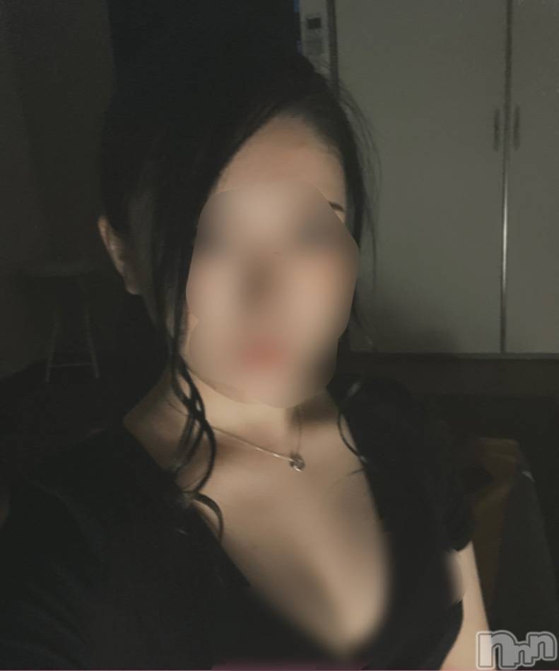 新潟メンズエステ(マイロ)の2022年11月28日お店速報「新人3名あいなちゃんさくらちゃん出勤✨」