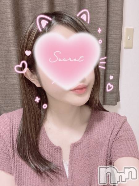 新潟メンズエステ(マイロ)の2022年12月1日お店速報「12月新イベント開催中✨最大3,000円OFF＆10分サービス」